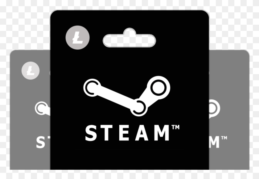 946x631 Steam Load, Text, Symbol, Handle HD PNG Download