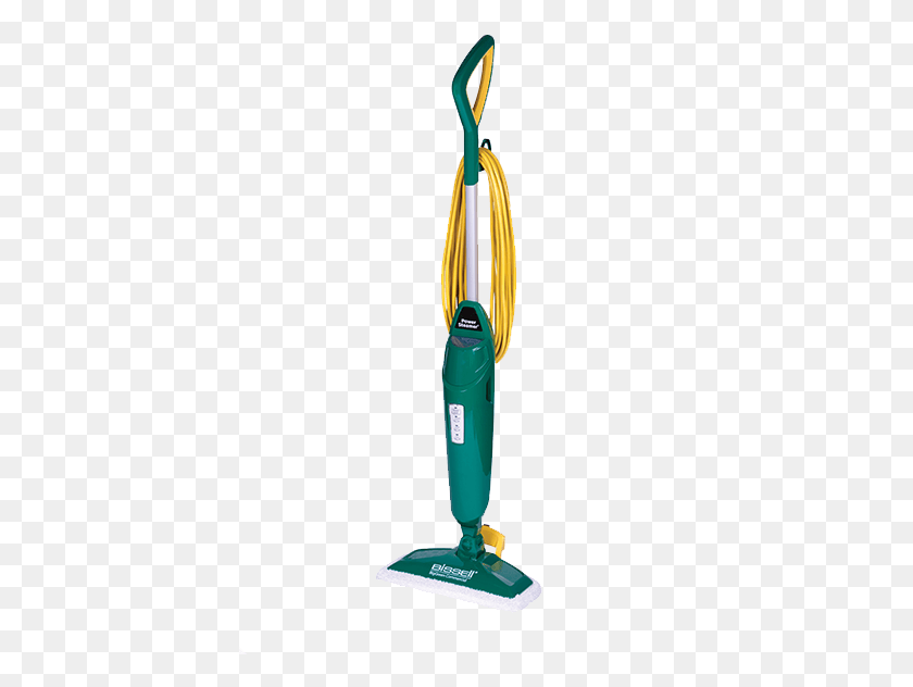 401x572 Steam Mop Transparent Background Steam Mop, Appliance, Vacuum Cleaner HD PNG Download