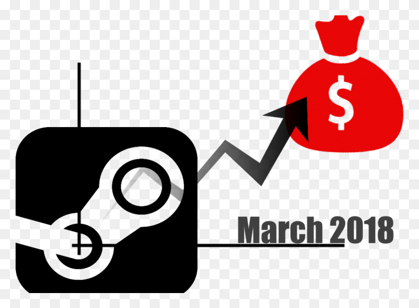 1091x781 Steam Sales Update March, Text, Symbol, Ninja HD PNG Download