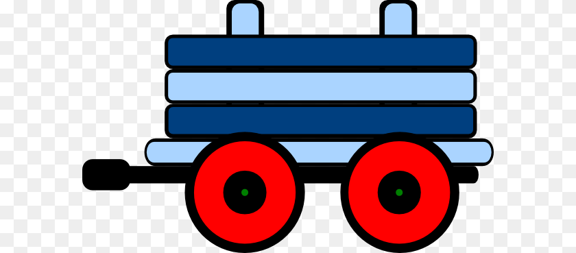 600x369 Steam Train Clip Art Crafts Trains Clip Art And Clipartcow Train Carriage Transportation, Vehicle, Wagon, Beach Wagon Clipart PNG