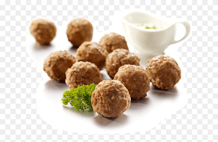 647x488 Steamed Meatball, Food, Bread, Sweets HD PNG Download