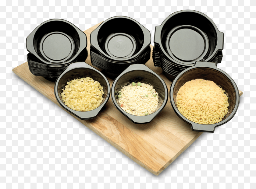 796x573 Steamed Rice, Plant, Food, Vegetable HD PNG Download