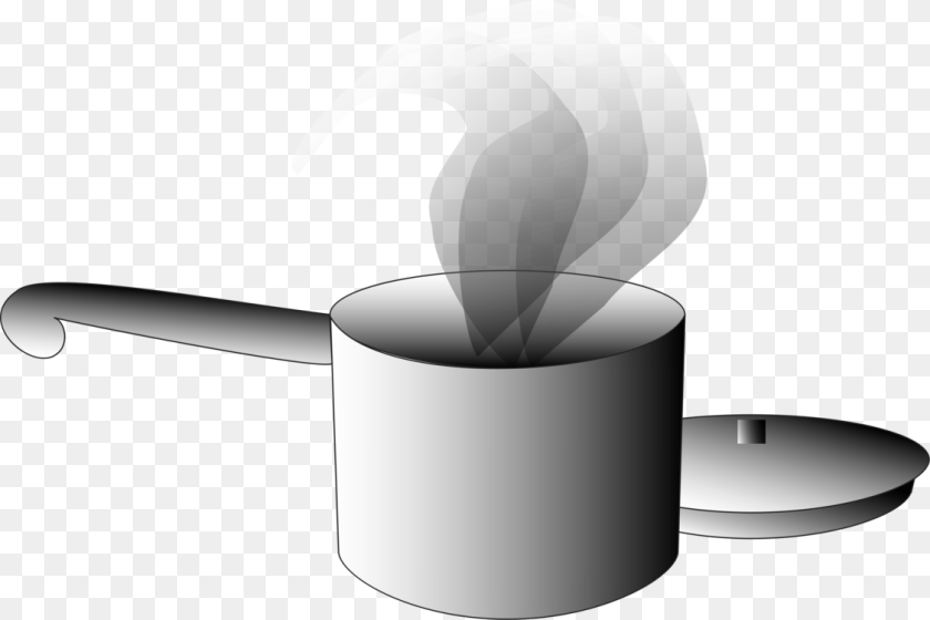Steaming Cooking Stock Pots Casserole, Cutlery, Bottle, Shaker, Cup Clipart PNG