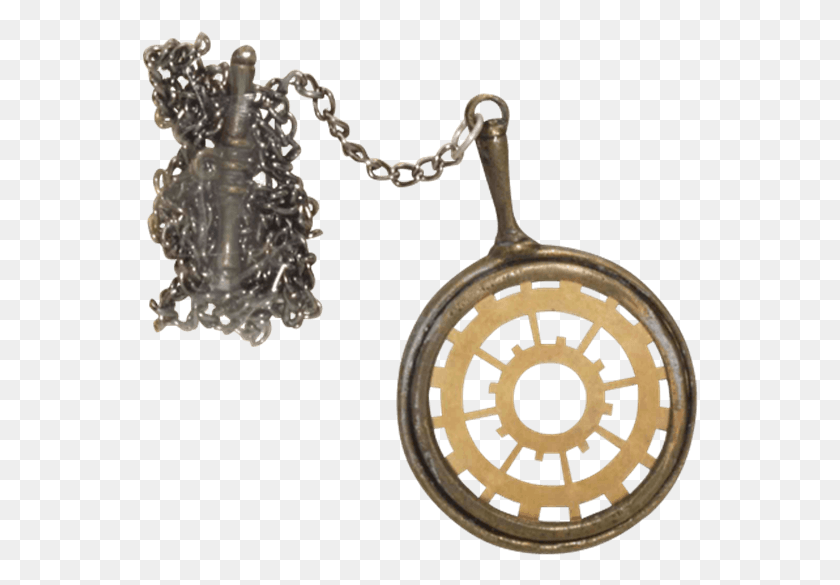 556x525 Steampunk Monocle Adult, Pendant, Accessories, Accessory HD PNG Download