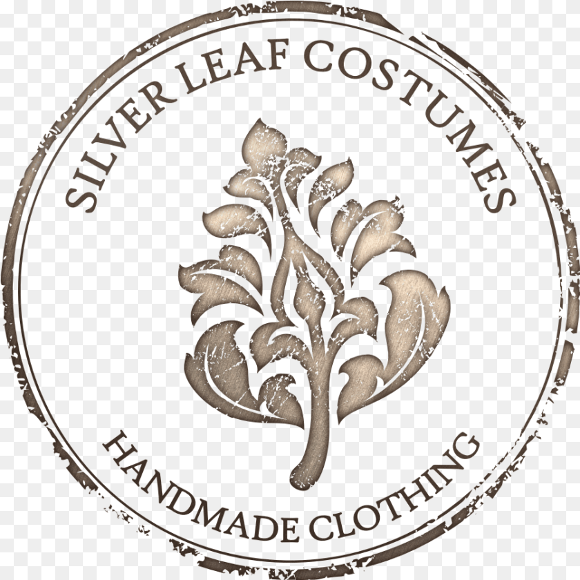 901x901 Steampunk Skirt Corset General Accounting Office, Logo, Plant, Emblem, Symbol Sticker PNG