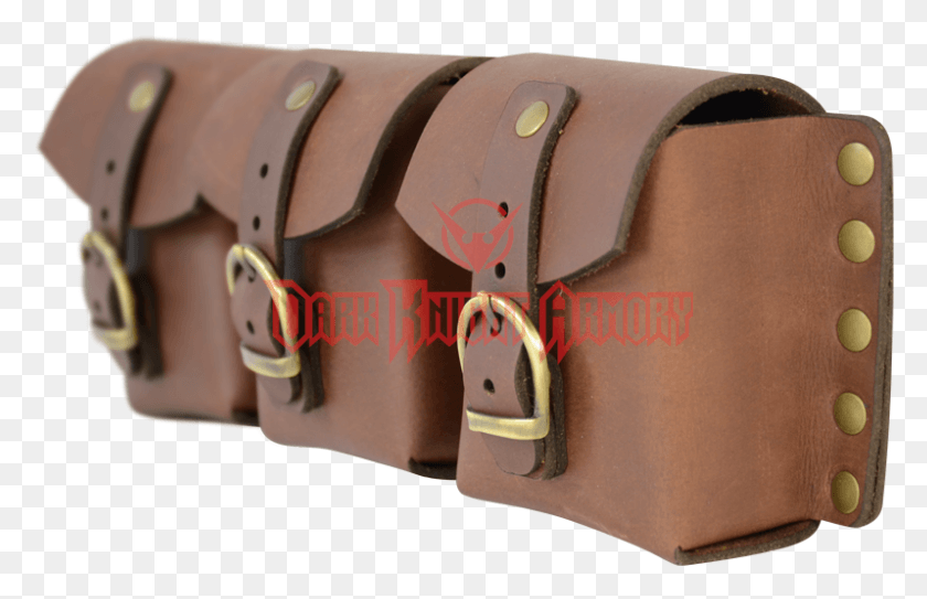 798x495 Steampunk Utility Belt Messenger Bag, Buckle, Accessories, Accessory HD PNG Download
