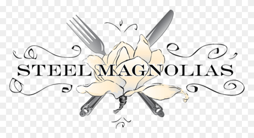 929x473 Steel, Fork, Cutlery, Text HD PNG Download
