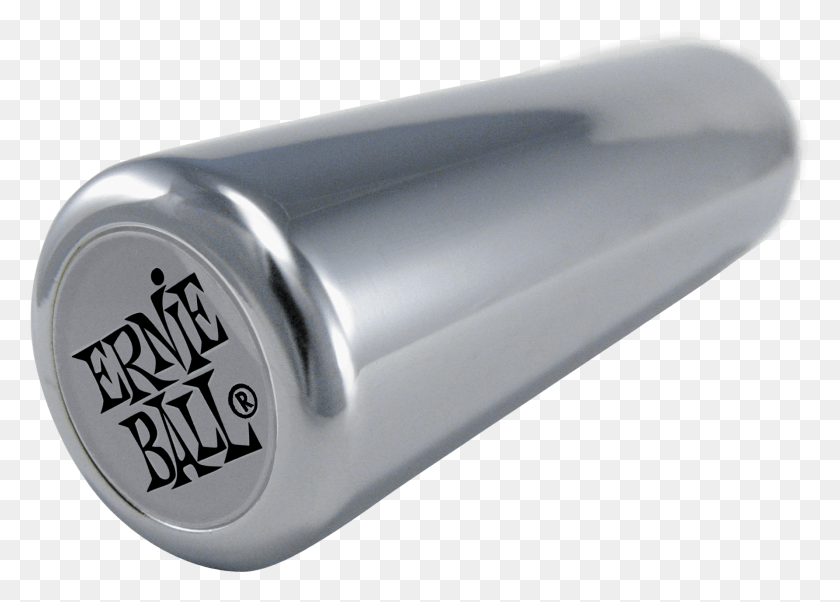 1784x1241 Steel Bar Guitar Slide Ernie Ball Steel Guitar Bar, Aluminium, Wedge, Symbol HD PNG Download