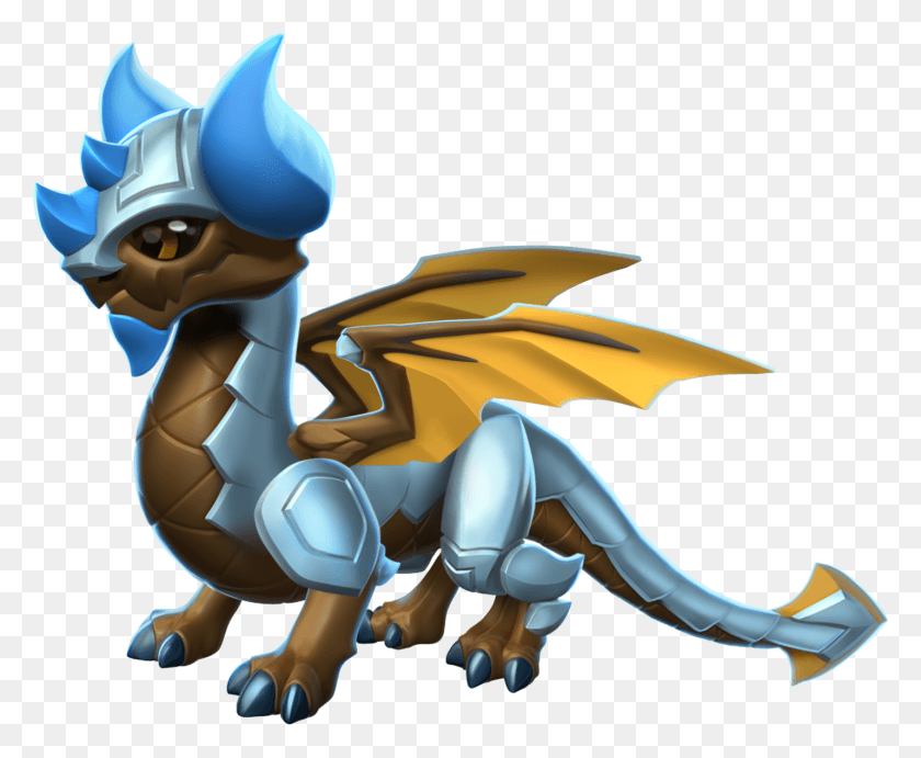 1431x1159 Descargar Png / Steel Bull Dragon Cartoon, Toy Hd Png