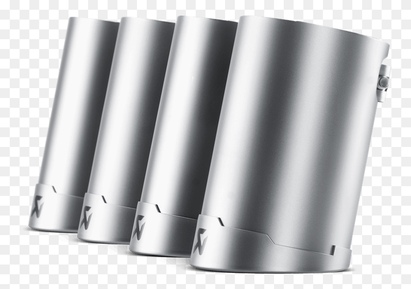762x530 Steel Casing Pipe, Mouse, Hardware, Computer HD PNG Download