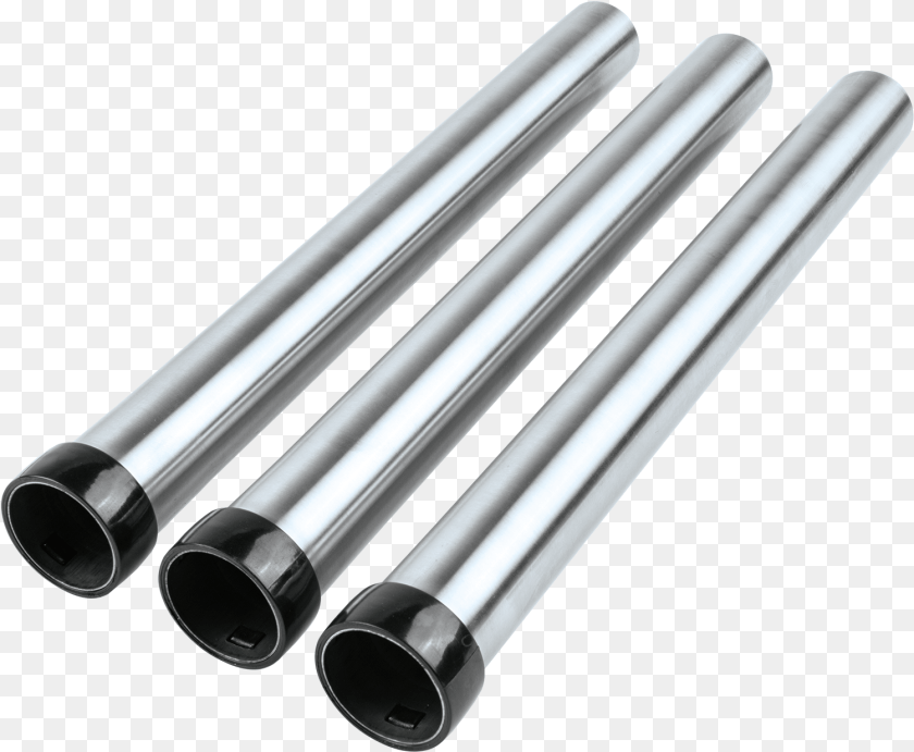 Steel Casing Pipe, Aluminium, Smoke Pipe Clipart PNG