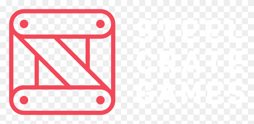4047x1823 Стальной Ящик Игры Чехол Для Мобильного Телефона, Текст, Число, Символ Hd Png Скачать