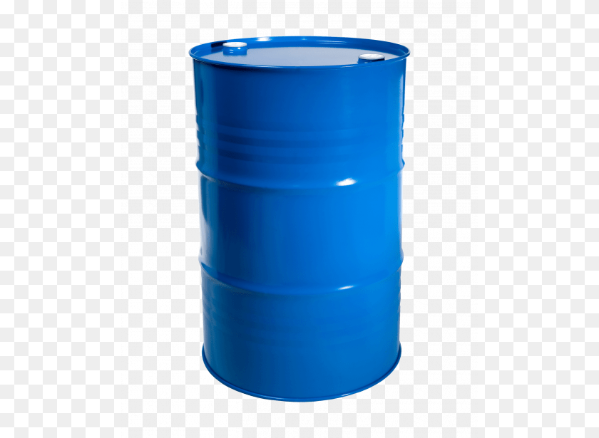 500x615 Steel Drums Steel Containers, Barrel, Keg, Bottle, Shaker Sticker PNG