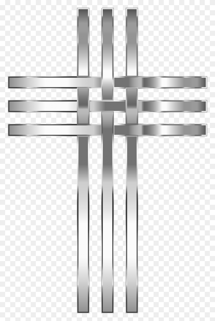 1448x2218 Steel Pic Stainless Steel No Background, Symbol, Fork, Cutlery HD PNG Download