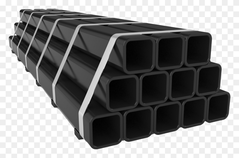 1768x1124 Steel Pipes, Coal, Shopping Basket, Basket HD PNG Download