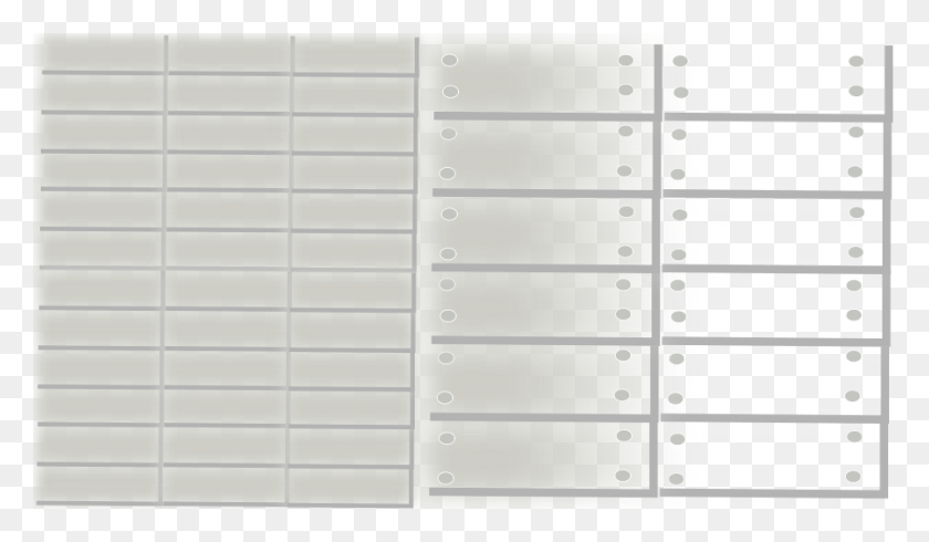 900x497 Steel Plate Tiles Architecture, Text, Private Mailbox Descargar Hd Png