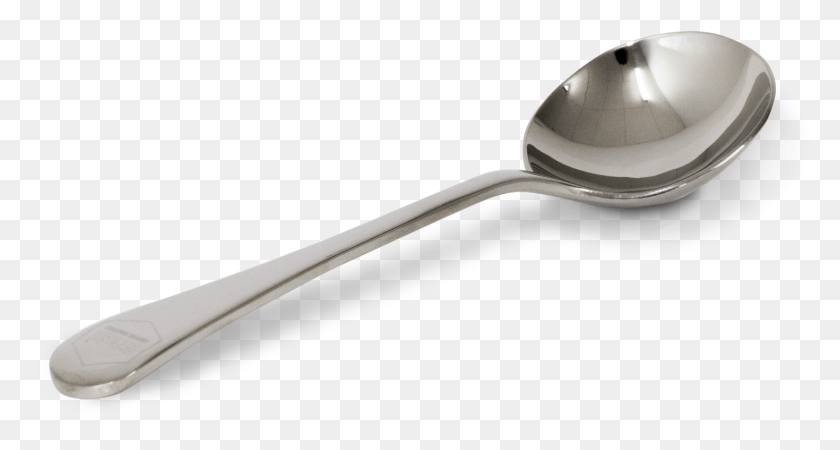 1469x735 Steel Spoon Clipart Spoon, Cutlery HD PNG Download