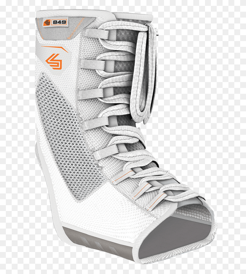 651x875 Steel Toe Boot, Clothing, Apparel, Shoe HD PNG Download