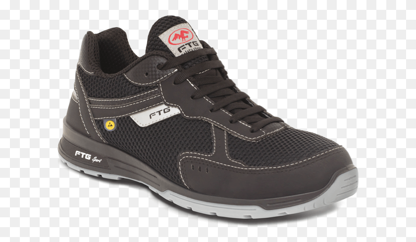 612x430 Steel Toe Boot, Shoe, Footwear, Clothing HD PNG Download