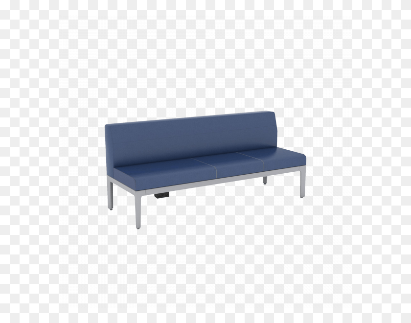 600x600 Steelcase Regard Sofa, Couch, Furniture, Tabletop HD PNG Download