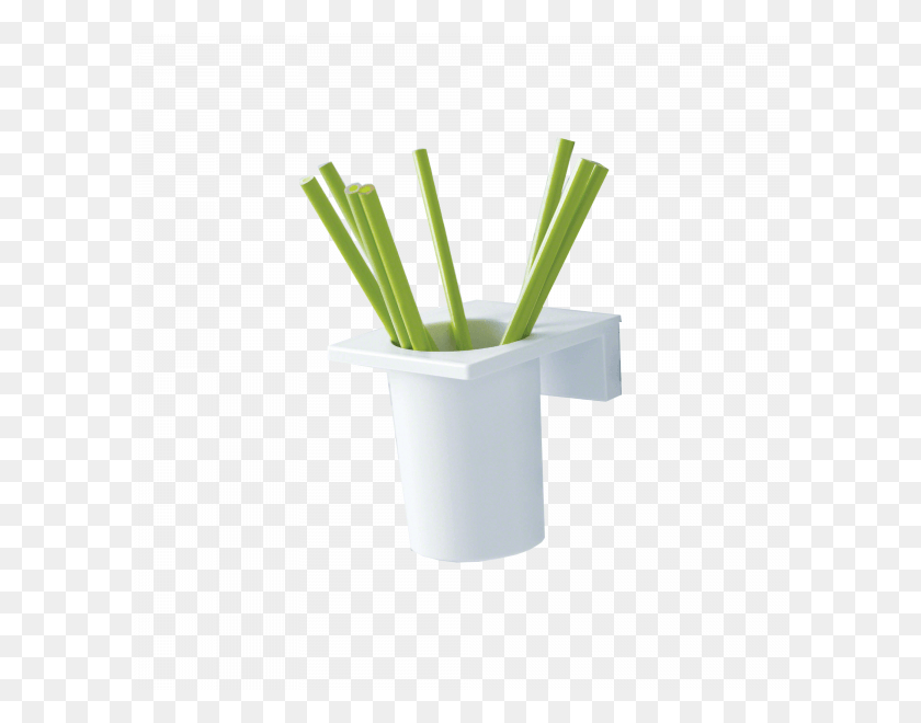 600x600 Steelcase Slatwall Accessories, Plant, Pot, Produce HD PNG Download