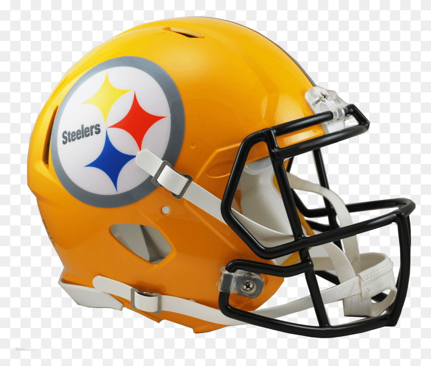 2756x2311 Steelers Logo HD PNG Download