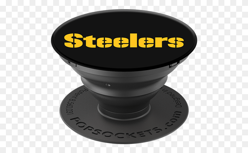 497x460 Steelers Popsockets, Dish, Meal, Food HD PNG Download