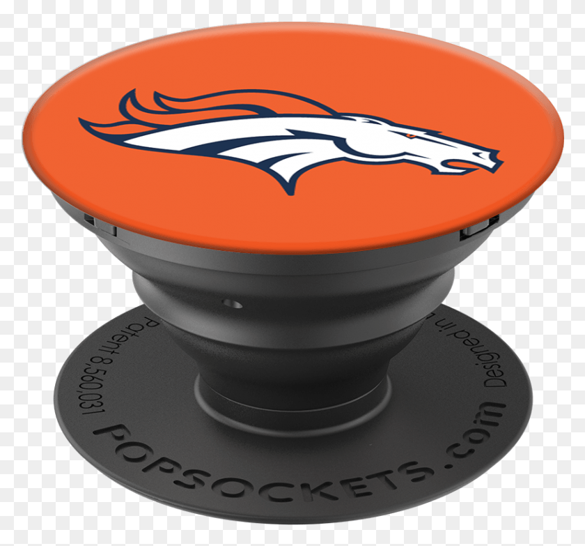 827x767 Steelers Popsockets, Meal, Food, Dish HD PNG Download