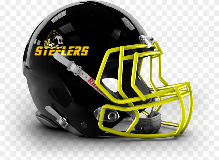 1501x1096 Steelers Secure Bright Young Talent At Qb Gopher Football New Helmet, American Football, Football Helmet, Sport, Person Sticker PNG