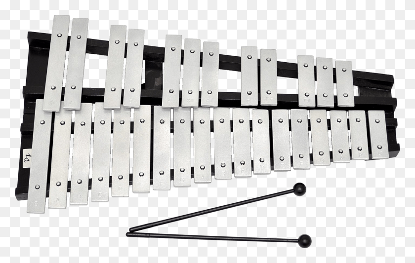1429x868 Steelix Xylophone Percussion, Музыкальный Инструмент, Клавиатура Компьютера, Компьютерное Оборудование Png Скачать