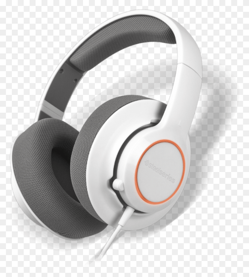 886x993 Steelseries Siberia V3 Raw Prism Siberia Raw Prism, Cinta, Electrónica, Auriculares Hd Png
