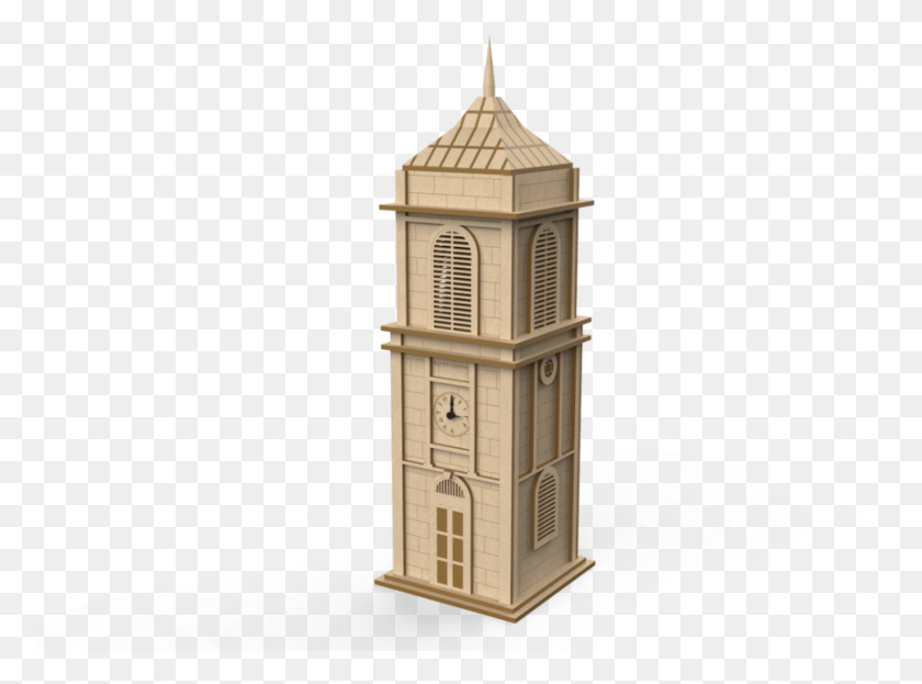 859x621 Steeple, Architecture, Building, Tower HD PNG Download
