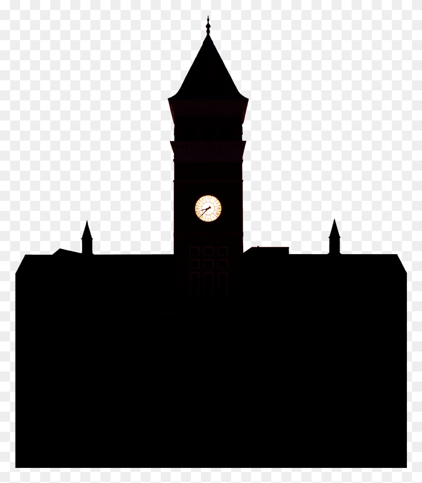 1433x1658 Steeple, Tower, Arquitectura, Edificio Hd Png