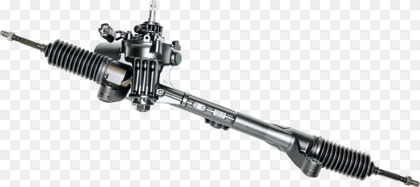 Steering Racks, Firearm, Gun, Rifle, Weapon Transparent PNG