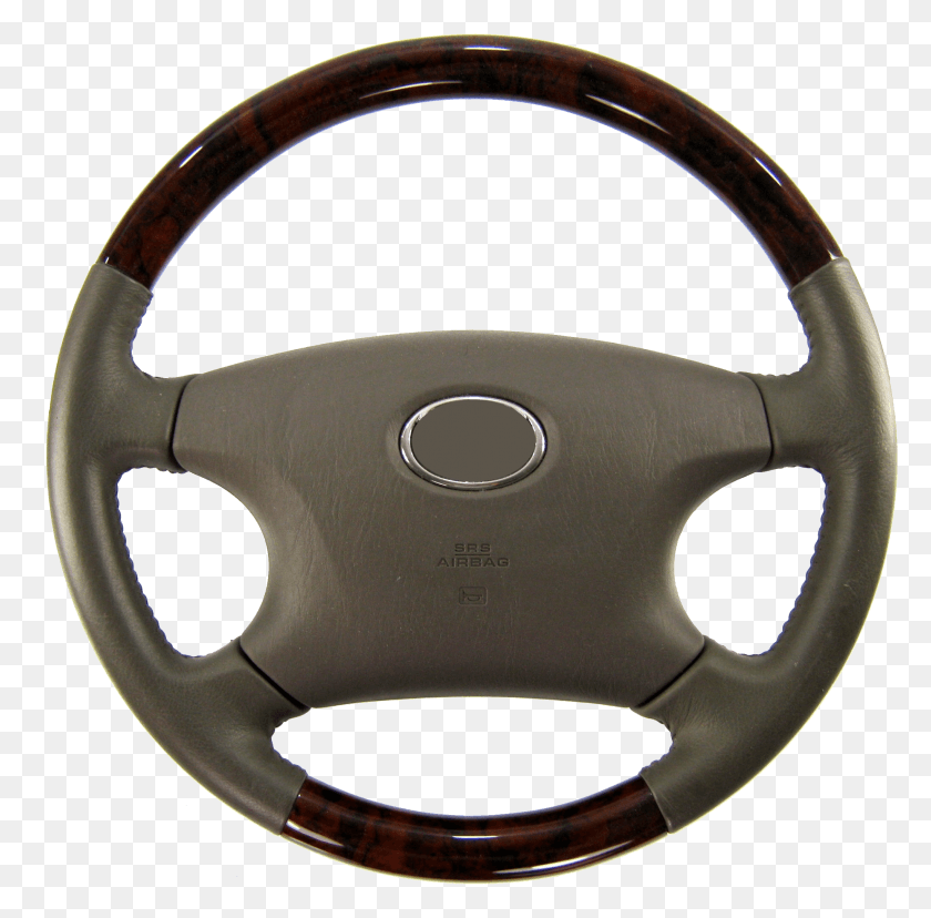 2042x2013 Steering Wheel Steering Wheel Camry 2009, Headphones, Electronics, Headset HD PNG Download