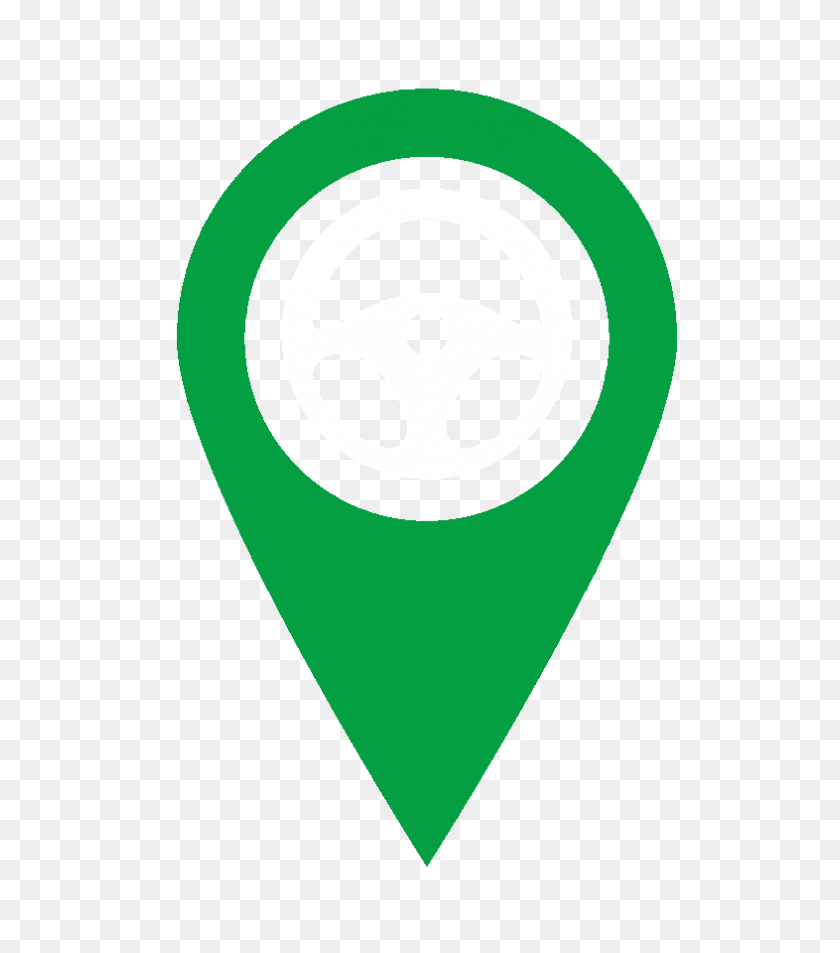 786x900 Steering With Map Pointer Dischem Vaal Mall, Plectrum HD PNG Download