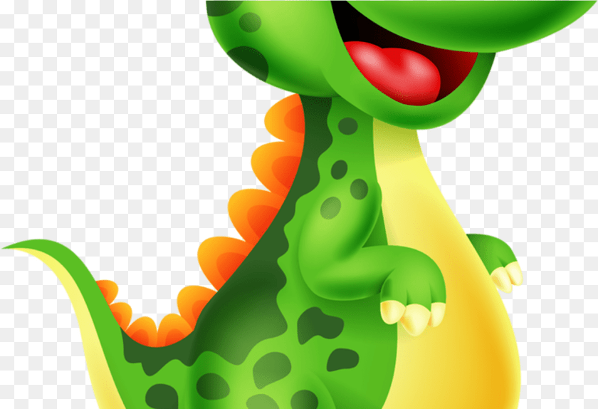 1253x856 Stegopng Dinosaurs Cute Dinosaur Cartoon Dibujos De Dinosaurios A Colores Para Imprimir, Animal, Reptile, Crocodile Sticker PNG