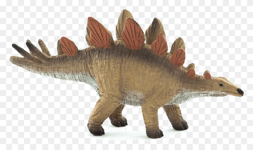 1405x793 Стегозавр, Динозавр, Рептилия, Животное Hd Png Скачать