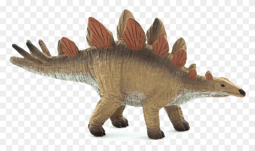 1405x793 Stegosaurus, Dinosaur, Reptile, Animal HD PNG Download