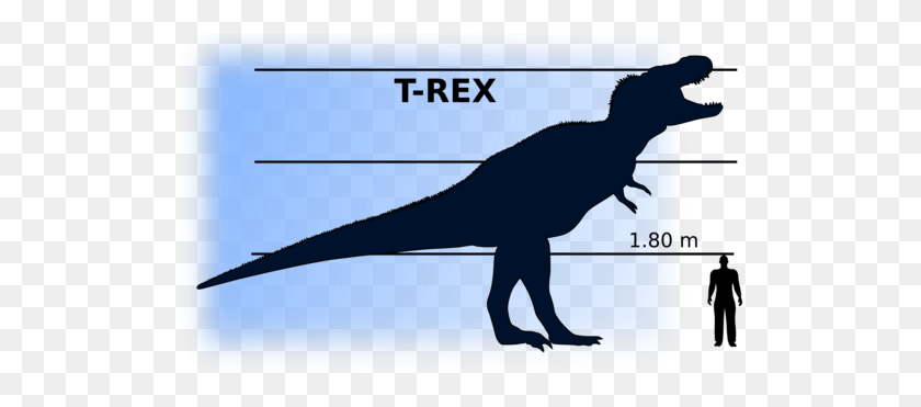 516x311 Стегозавр Трицератопс Детский Динозавр Тираннозавр Рекс Лесотозавр, Рептилия, Животное, Тираннозавр Png Скачать