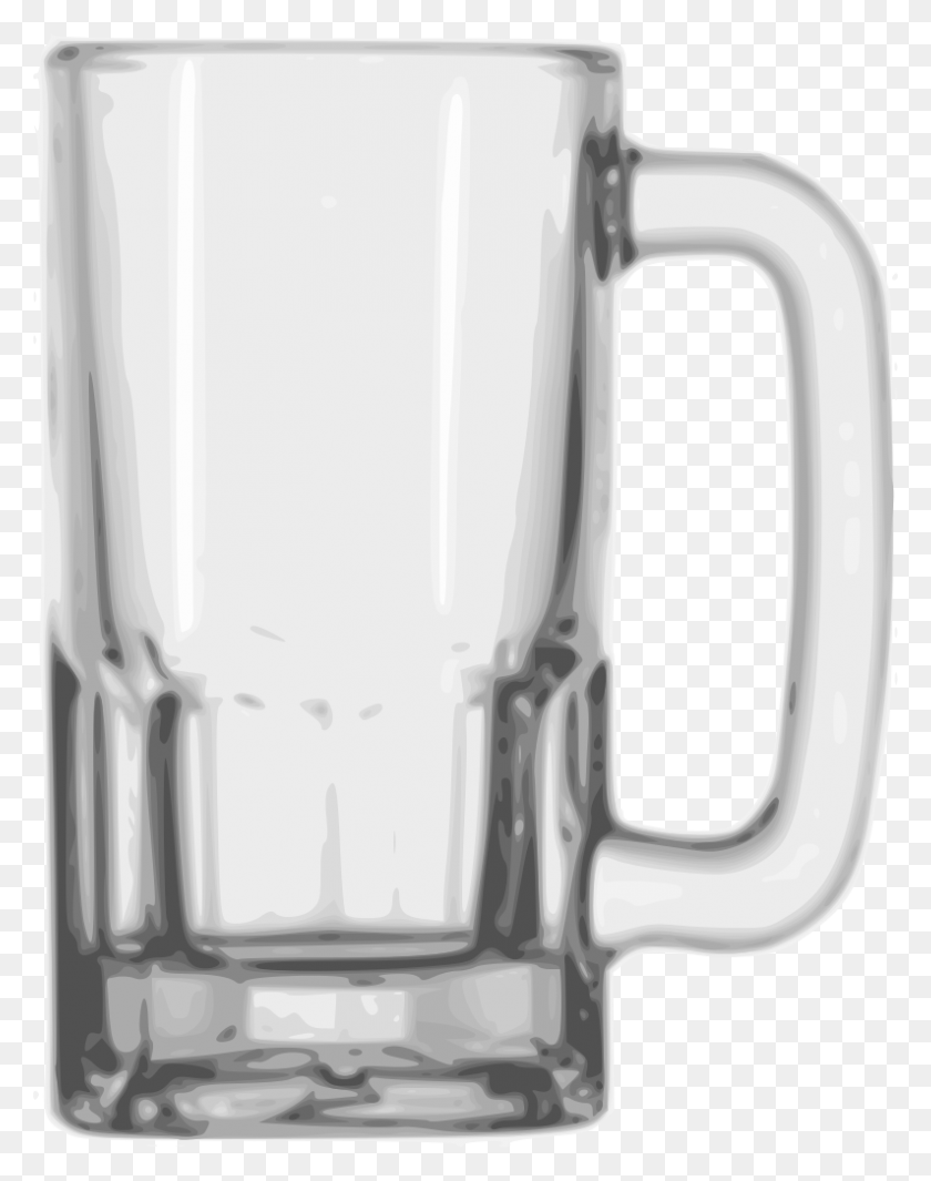794x1024 Stein Glass Glass Beer Mug, Jug, Beer Glass, Beer HD PNG Download