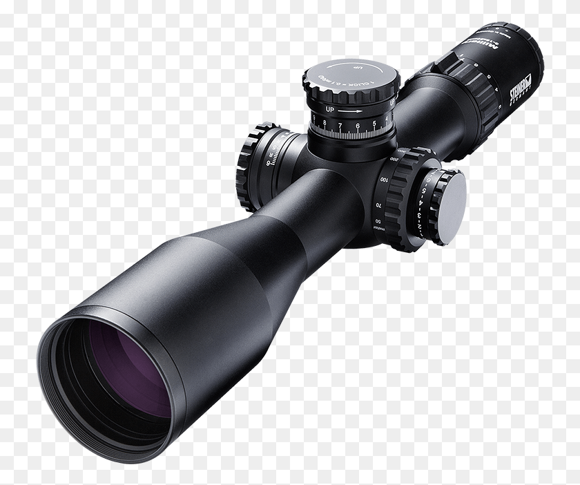 738x642 Steiner 3 15, Binoculars, Power Drill, Tool HD PNG Download