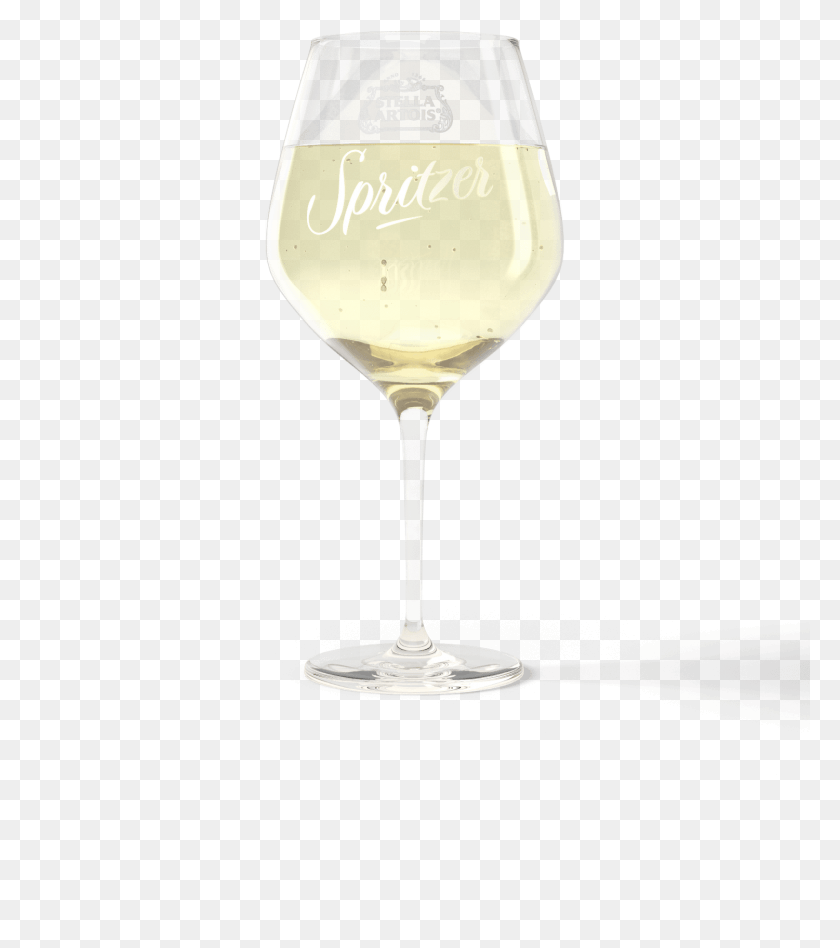 1501x1710 Stella Artois Wine Glass, Lamp, Glass, Wine HD PNG Download