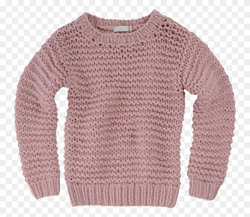 749x672 Stella Mccartney Kids Blossom Jumper Sweater, Clothing, Apparel, Sweatshirt HD PNG Download