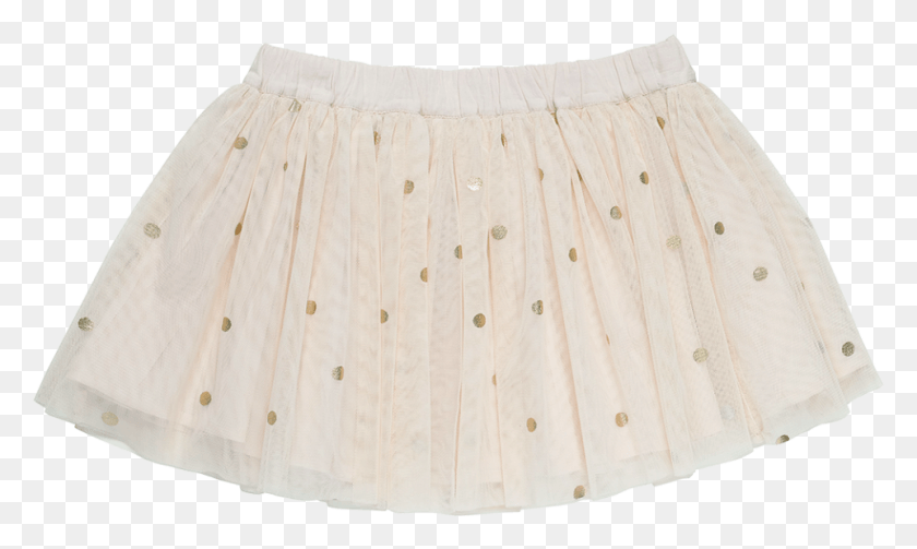 961x546 Stella Mccartney Kids Honey Skirt Dot Minifalda, Ropa, Ropa, Shorts Hd Png