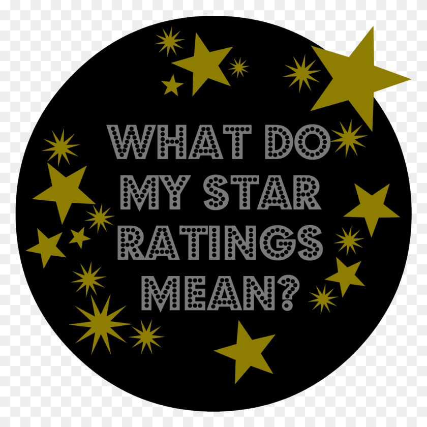 1495x1496 Stella Mccartney Purse With Stars, Symbol, Star Symbol HD PNG Download