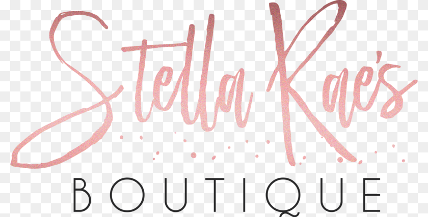 Stella Rae39s Discounts And Allowances, Handwriting, Text Transparent PNG