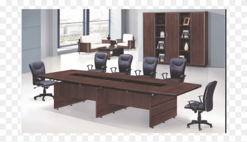 701x422 Stellar Furniture, Chair, Table, Desk HD PNG Download