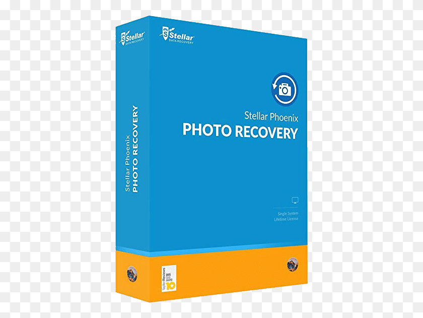 383x571 Stellar Phoenix Photo Recovery Mac Review Amp 50 Discount Data Recovery, Word, Text, File Binder HD PNG Download