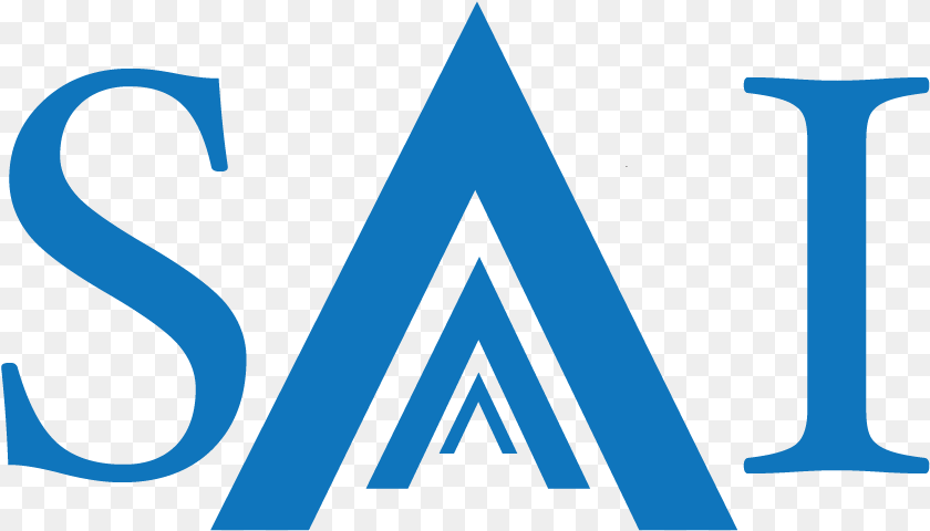 840x480 Stem Advocacy Institute Graphics, Logo, Triangle Transparent PNG